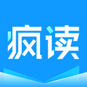 疯读小说通用版