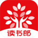 读书郎家长助手安卓免费版
