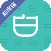 老白智慧药房原版