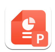 PPT模版