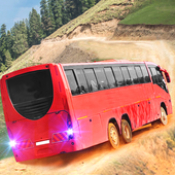 城市公共汽车CityBus手机最新版