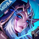 自走棋moba(AutoChessMoba)手机正版