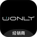 互惠宝免费版