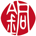 铜陵网官方最新版
