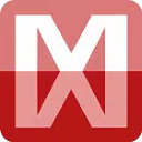 Mathway官方正版
