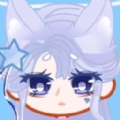加查艺术免费版