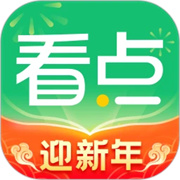 中青看点手机正版
