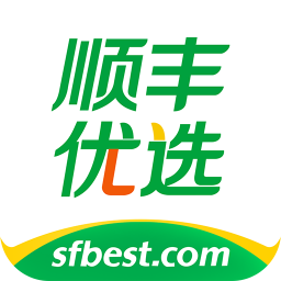 顺丰优选官方最新版