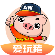 腾讯爱玩安卓版