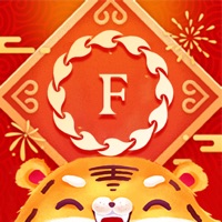 君凤煌手机版