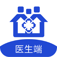 家庭医生医生端正版
