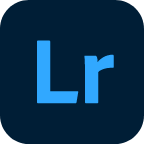 Lightroom安卓官方版