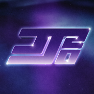 JJ20安卓免费版