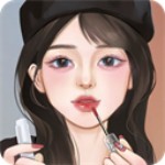 我本千金无限黑卡手游无广告版