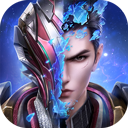 吞噬星空：黎明0.05折v1.0.0.1