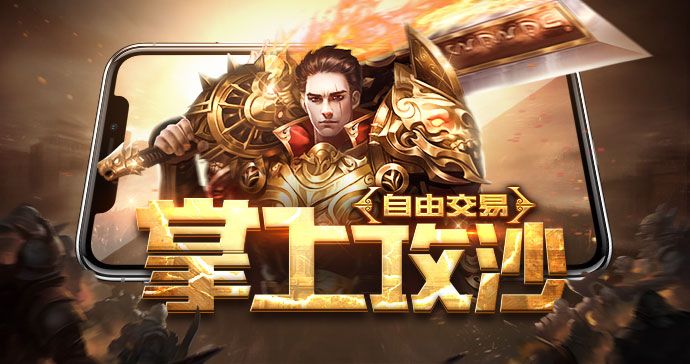 惊云沉默(2)