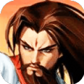 三国战记2007单机版