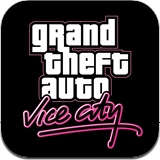 侠盗飞车罪恶都市重制版v1.0