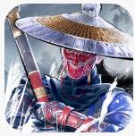 妙笔江山游戏V1.0.5