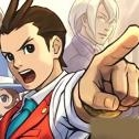 逆转裁判4最新版