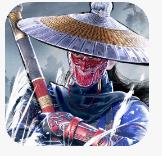 不良人破局