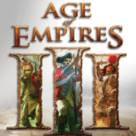 帝国时代4官方版V1.1