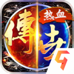热血习武官网版
