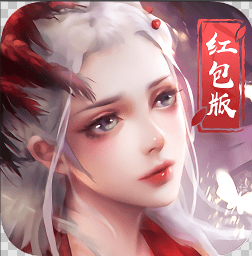 仙坠凡尘官网版v32.0.1