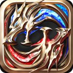 王城英雄免费全解锁版