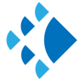 广告联盟app