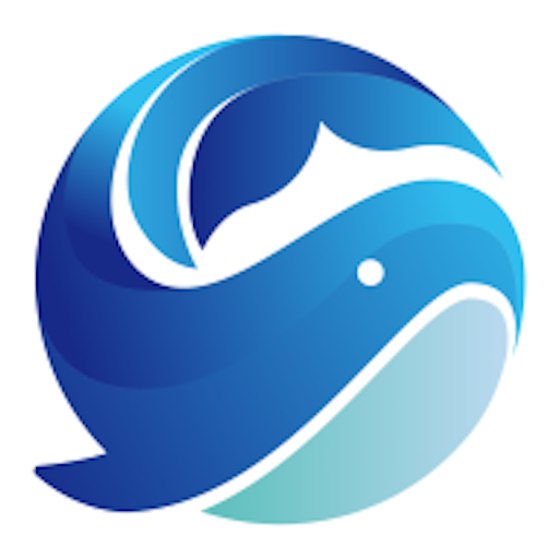 海鱼生活app