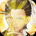 神判包青天手游版