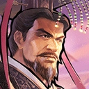 君王成长计划手游直装版