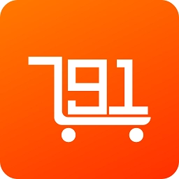 91购物安卓免费版