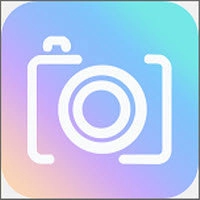 网红相机免费原版