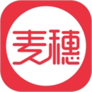 麦穗商城安卓免费版