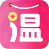温欣商城安卓免费版