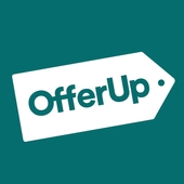 OfferUp通用版