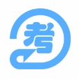 跃考无广告版
