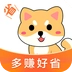 惠汪省钱手机版