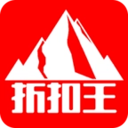赤峰折扣王安卓免费版