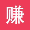优赚兼职原版