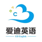 爱迪英语安卓免费版