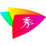 炫彩壁纸秀手机免费版