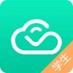 正确云安卓直装版