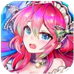 放置少女汉化版