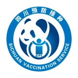熊猫优苗官方最新版