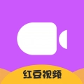 红豆视频软件直装版