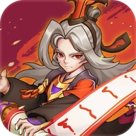 萌将闹三国手游直装版