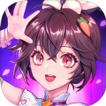 唐三的假期汉化版